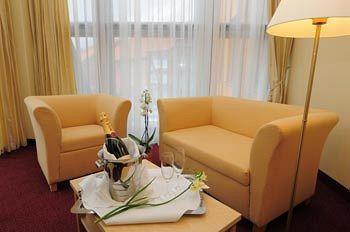 Hotel Old Mill Comfort 3*
